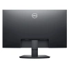 27 DELL SE2725HM FHD 5MS 100HZ HDMI+VGA LED MONITOR
