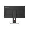 27 LENOVO T27UD-40 THINKVISION 64AFGAT2TK 4MS 48HZ HDMI WLED PIVOT MONITOR