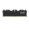 32 GB DDR5 5600MHZ BORY SOGUTUCULU KUTULU DESKTOP