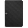 4 TB SEAGATE 2.5 EXPANSION STKM4000400 TAŞINABİLİR DİSK
