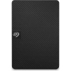 5 TB SEAGATE 2.5 EXPANSION STKM5000400 TAŞINABİLİR DİSK
