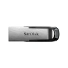 512 GB SANDISK ULTRA FLAIR USB 3.0 SDCZ73-512G-G46