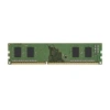 8 GB DDR3 1600MHZ KINGSTON CL11 DT KVR16LN11/8WP