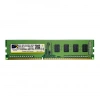 8 GB DDR3 1600MHZ TWINMOS 1.35 DT MDD3L8GB1600D