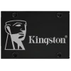 960 GB KINGSTON A400 SATA3 2.5 500/450MBS SA400S37/960G