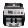Action AC100 TL / EURO Kağıt Para Sayma Makinesi