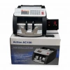 Action AC100 TL / EURO Kağıt Para Sayma Makinesi