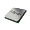 AMD RYZEN 5 5600 3.5GHZ 32MB 65W AM4 FANSIZ (TRAY)