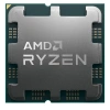 AMD RYZEN 5 7500X3D 4.0GHZ 96MB 65W AM5 FANSIZ (TRAY)