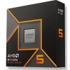 AMD RYZEN 5 9600X 3.9GHZ 32MB 65W AM5 FANSIZ (TRAY)