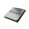 AMD RYZEN 7 5700 3.7 GHZ 16MB 65W AM4 FANSIZ (TRAY)