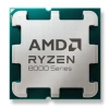 AMD RYZEN 7 8700F 4.1GHZ 16MB 65W AM5 FANSIZ (TRAY)