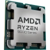 AMD RYZEN 9 9900X3D 4.4GHZ 128MB 120W AM5 FANSIZ (TRAY)