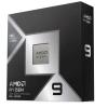 AMD RYZEN 9 9950X3D2 4.3GHZ 16MB 200W AM5 FANSIZ (BOX)