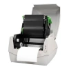 ARGOX CP-2140 203DPI TERMAL TRANSFER USB+SERİ BARKOD YAZICI (300M RİBONLU KULLANIM)