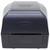 ARGOX CP-2140EX PRO 203DPI TERMAL TRANSFER USB+SERİ+ETHERNET BARKOD YAZICI (300M RİBONLU KULLANIM)
