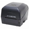 Argox CP-3140EX PRO Barkod Yazıcı USB, Seri, Ethernet Bağlantılı