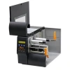 ARGOX IX4-250 PRO 203DPI TERMAL TRANSFER USB+SERİ+ETHERNET ENDÜSTRİYEL BARKOD YAZICI (RİBONLU KULLANIM)