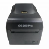 ARGOX OS-200 Pro Usb 203 Dpi