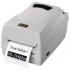 ARGOX OS-214 PLUS 203DPI TERMAL TRANSFER USB+SERİ + PARALEL(LPT) BARKOD YAZICI (RİBONLU KULLANIM)