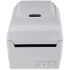 ARGOX OS-214EX PRO 203DPI TERMAL TRANSFER USB+SERİ+ETHERNET BARKOD YAZICI (RİBONLU KULLANIM)