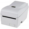 ARGOX OS-214EX PRO 203DPI TERMAL TRANSFER USB+SERİ+ETHERNET BARKOD YAZICI (RİBONLU KULLANIM)