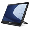 Asus E1600wka N4500 8gb 256gb 15.6 Dos / Siyah
