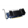ASUS GEFORCE GT1030-SL-2G-BRK 2GB DDR5 64BIT 1XHDMI 1XDVI EKRAN KARTI