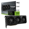 ASUS GEFORCE PRIME-RTX5060-O8G 8GB GDDDR7 128BIT 1XHDMI 3XDP EKRAN KARTI