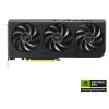 ASUS GEFORCE PRIME-RTX5060-O8G 8GB GDDDR7 128BIT 1XHDMI 3XDP EKRAN KARTI