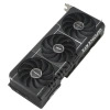 ASUS GEFORCE PRIME-RTX5080-O16G 16GB GDDR7 256BIT 1XHDMI 3XDP EKRAN KARTI