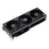 ASUS GEFORCE PROART-RTX5070TI-O16G 16GB GDDR7 256BIT 1XHDMI 2XDP TYPE-C EKRAN KARTI