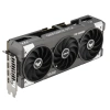 ASUS GEFORCE TUF-RTX5060-O8G-GAMING 8GB GDDR7 128BIT 1XHDMI 2XDP EKRAN KARTI
