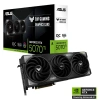 ASUS GEFORCE TUF-RTX5070TI-O16G-GAMING 16GB GDDR7 256BIT 2XHDMI 3XDP EKRAN KARTI