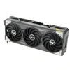 ASUS GEFORCE TUF-RTX5070TI-O16G-GAMING 16GB GDDR7 256BIT 2XHDMI 3XDP EKRAN KARTI