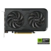 ASUS GEFORCE DUAL-RTX5050-O8G 8GB GDDR6 128BIT 1XHDMI 3XDP EKRAN KARTI