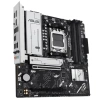 ASUS PRIME B850M-A WIFI DDR5 8000MT/S 1XHDMI 2XDP 3XM.2 USB3.2 MATX AM5 (AMD AM5 9000/8000/7000 SERİLERİ İLE UYUMLU)