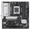 ASUS PRIME B850M-A WIFI DDR5 8000MT/S 1XHDMI 2XDP 3XM.2 USB3.2 MATX AM5 (AMD AM5 9000/8000/7000 SERİLERİ İLE UYUMLU)