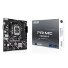 ASUS PRIME H810M-K DDR5 6400MT/S 1XVGA 1XHDMI 1XM.2 1851P MATX (INTEL ULTRA PROCESSORS SERIES 2)