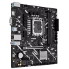 ASUS PRIME H810M-K DDR5 6400MT/S 1XVGA 1XHDMI 1XM.2 1851P MATX (INTEL ULTRA PROCESSORS SERIES 2)