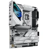 ASUS ROG STRIX Z890-A GAMING WIFI DDR5 9066MT/S 1XHDMI 1XDP 2XUSB TYPE-C 5XM.2 ATX 1851P(INTEL ULTRA PROCESSORS SERIES2)