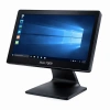 AVA7003F Pos Pc İ7 3.Nesil Dokunmatik 18.5 8 Gb Ram