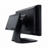 AVA7003F Pos Pc İ7 3.Nesil Dokunmatik 18.5 8 Gb Ram