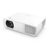 BENQ LH750 5000 ANS 1920X1080 FHD 2XHDMI, 2XUSB-A RJ45 4K DESTEKLI 3D 4LED DLP PROJEKSIYON