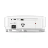 BENQ MH560C 3800 ANS 1920x1080 FHD 1xHDMI USB TYPE MINI B 15.000:1 DLP PROJEKSIYON