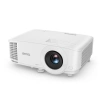 BENQ MH560C 3800 ANS 1920x1080 FHD 1xHDMI USB TYPE MINI B 15.000:1 DLP PROJEKSIYON