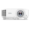 BENQ MW560C 4000 ANS 1280X800 WXGA 1xHDMI VGA USB TYPE A 3D DLP PROJEKSIYON