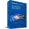 BITDEFENDER GRAVITYZONE BUS. SEC. 6 KULL.3 YIL KUTU