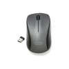 BP Hiper MX-565 Nano Kablosuz Mouse