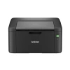 BROTHER HL-L1232W-2T MONO LAZER YAZICI/WIFI (2 TAM DOLU TONER)